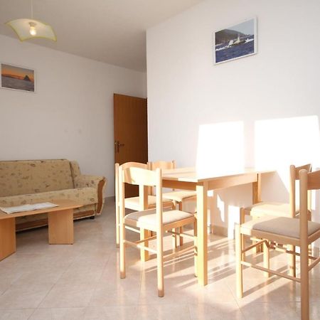 Apartments With A Parking Space Seget Vranjica, Trogir - 8507 Εξωτερικό φωτογραφία